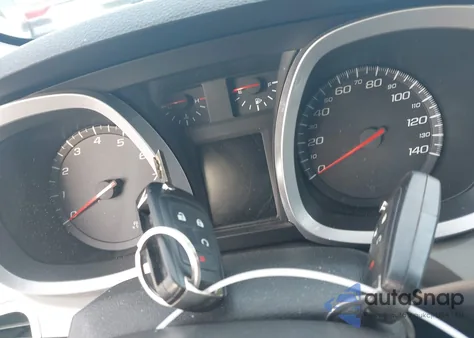 2017 Chevrolet Equinox Lt from USA, damaged, VIN 2GNALCEK0H1527681